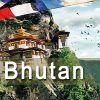 BHUTAN