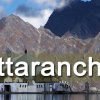 Uttaranchal Packages