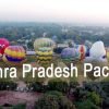 Andhra Pradesh Packages