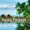 Kerala Package