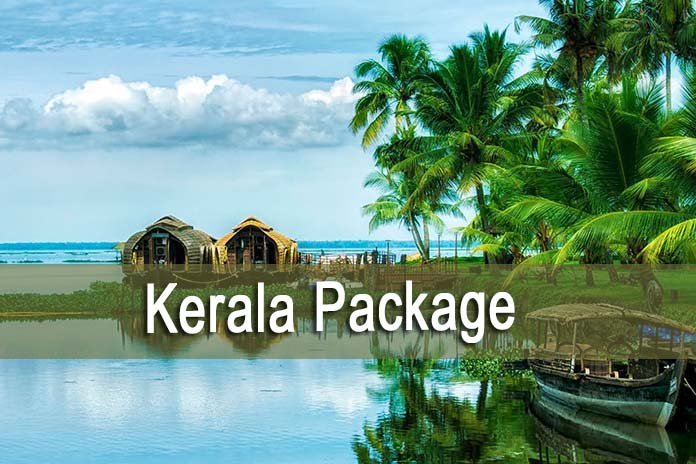 Kerala Package