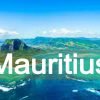 Mauritius