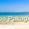 Goa Package