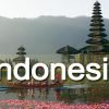 INDONESIA – BALI