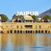 JAIPUR