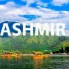 AMAZING KASHMIR