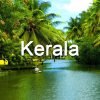 KERALA