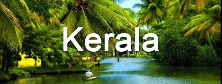 KERALA