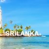 SRILANKA