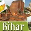 BIHAR (The Land of Buddha)