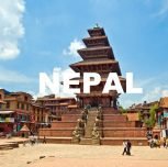 NEPAL